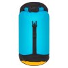 c10499ad nepromokavy vak sea to summit evac compression dry bag ul 5 l modra blue atoll