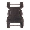 Sea to Summit Spona trojzubec šíře 15 mm vyměnná - 2 osičky; Field Repair Buckle Side Release 2 pin, 15 mm