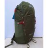 planinarski ranac s8358 25l maslinasti (6)