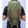 planinarski ranac s8358 25l maslinasti (8)