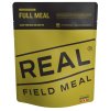 whole product range rfm full meal front ver2024