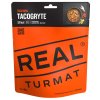 6018 7036480060183 rt tacogryte taco bowl front web