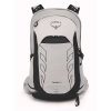 efb6b13e turisticky batoh osprey talon 22