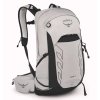 976b03e0 turisticky batoh osprey talon 22