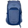 Batoh Osprey Tempest 22 anchor blue atlas