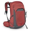 tempest22 s25 side redpampascoalgrey 2