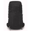 2df3e630 turisticky batoh osprey talon 33