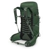 talon33 s25 sideback greenca