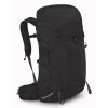 53be5348 turisticky batoh osprey talon 33 cerna black coal grey