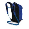 sportlite20 s22 sideback bluesky 1