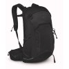 759fd8c7 turisticky batoh osprey talon 22