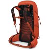 Batoh Osprey Talon PRO 30 mars orange