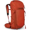 Batoh Osprey Talon PRO 30 mars orange