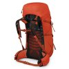 0005 s24 talonpro40 marsorange 10005882 1 web