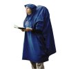 plastenka ponco tarp poncho w1200 h1200 64e8df7d741a1ecff115206bd8cdeaf3