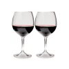 11584 set skladacich poharu na bile gsi outdoors nesting red wine glass set