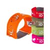 15384 7 id naramek littlelife safety id strap