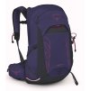 35c7675e damsky batoh osprey tempest 22