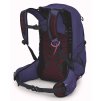 57bb7a9b damsky batoh osprey tempest 22