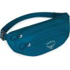 Skládací ledvinka Osprey  Ultralight Stuff Waist Pack waterfront blue