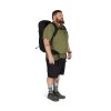 osprey talon 33l extended fit turisticky batoh pro silnejsi postavu (3)