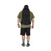 osprey talon 33l extended fit turisticky batoh pro silnejsi postavu (2)