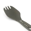 Sea to Summit lžíce  Frontier UL Spork - Short Handle