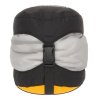 65d678d9 nepromokavy vak sea to summit evac compression dry bag ul 5 l