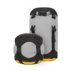 EvacCompressionDryBag5LHighRiseCombo c17a02c8 a305 4e59 9eb3 c079cbd168cc