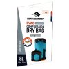 Sea To Summit Evac Compression Dry Bag UL 5 l High Rise