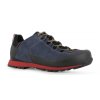 alpina trekingove outdoor boty joy low 20 blue