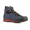 alpina trekingove outdoor boty joy mid 20 blue