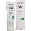 lowa active creme uni 75ml 0 800 800