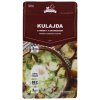 213 kulajda