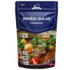 51 hovezi gulas s bramborem 76g