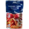 veganske penne