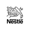 Nestle Logo 2015 present