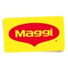 Maggi logo.svg
