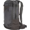 batoh WOLF S807041 32l cerna predni sikma