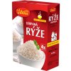 Vitana Rýže dlouhozrnná varné sáčky 4x100g; 400 g