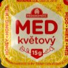 Med květový 15g
