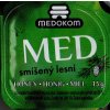 Med smíšený lesní 15g