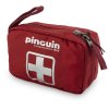 c9cf349e lekarnicka pinguin first aid kit s cervena red