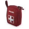a50a777c lekarnicka pinguin first aid kit m cervena red
