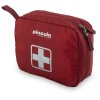 1f5d0d71 lekarnicka pinguin first aid kit l cervena red