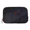 Cestovní organizer WENGER 61184