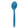 Sea to Summit lžíce Camp Cutlery Spoon Cendre Blue