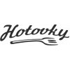 hotovky cz logo 20220704 143815