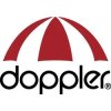 doppler cz logo 1712069641