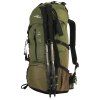 4814d824 pansky batoh axon hiker 50 l